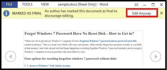 how-to-edit-a-locked-word-document-without-password-queryadda